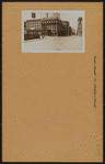 Manhattan: Front Street - Fletcher Street