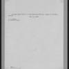 Manhattan: Front Street - Fletcher Street