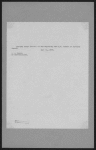 Manhattan: Front Street - Fletcher Street