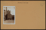 Manhattan: Front Street - Fletcher Street