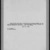 Manhattan: Front Street - Beekman Street