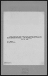 Manhattan: Front Street - Beekman Street