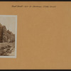 Manhattan: Front Street - Beekman Street