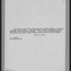 Manhattan: Front Street - Beekman Street