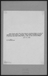Manhattan: Front Street - Beekman Street