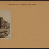 Manhattan: Front Street - Beekman Street