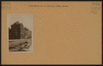 Manhattan: Front Street - Beekman Street