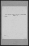 Manhattan: Front Street - Beekman Street