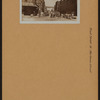 Manhattan: Front Street - Beekman Street