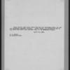 Manhattan: Front Street - Dover Street