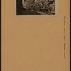Manhattan: Front Street - Dover Street