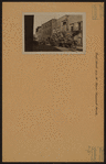 Manhattan: Front Street - Dover Street
