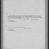 Manhattan: Front Street - Dover Street