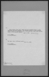 Manhattan: Front Street - Dover Street