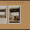 Manhattan: Front Street - Dover Street