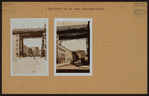 Manhattan: Front Street - Dover Street