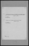 Manhattan: Front Street - Roosevelt and Dover Streets