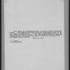 Manhattan: Front Street - Roosevelt Street
