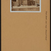 Manhattan: Front Street - Roosevelt Street