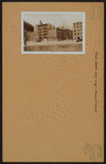 Manhattan: Front Street - Roosevelt Street