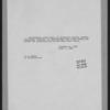 Manhattan: Front Street - Gouverneur Slip