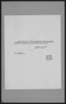 Manhattan: Front Street - Gouverneur Slip