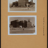 Manhattan: Front Street - Gouverneur Slip