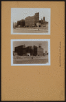 Manhattan: Front Street - Gouverneur Slip
