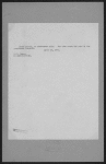 Manhattan: Front Street - Gouverneur Slip