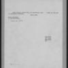 Manhattan: Front Street - Gouverneur Slip