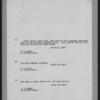 Manhattan: Front Street - Gouverneur Slip