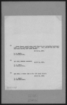 Manhattan: Front Street - Gouverneur Slip