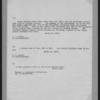 Manhattan: Front Street - Gouverneur Slip