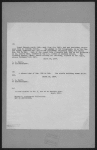 Manhattan: Front Street - Gouverneur Slip