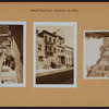 Manhattan: Front Street - Gouverneur Slip