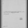Manhattan: Front Street - Jackson Street