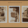 Manhattan: Front Street - Jackson Street