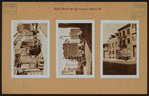 Manhattan: Front Street - Jackson Street