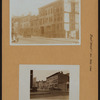 Manhattan: Front Street - Jackson Street