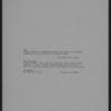 Manhattan: Front Street - Gouverneur Slip