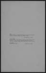 Manhattan: Front Street - Gouverneur Slip