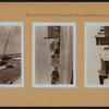 Manhattan: Front Street - Gouverneur Slip