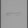 Manhattan: Front Street - Jackson Street