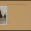 Manhattan: Front Street - Jackson Street