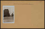 Manhattan: Front Street - Jackson Street