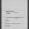 Manhattan: Fulton Street - Front Street