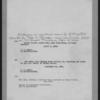 Manhattan: Fulton Street - Water Street