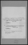 Manhattan: Fulton Street - Water Street