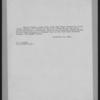 Manhattan: Fulton Street - Front Street