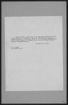 Manhattan: Fulton Street - Front Street